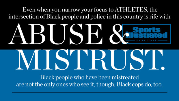 dCOVabuseandmistrust_HZ